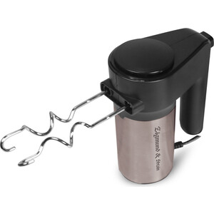 p1244274-1mw 05_04_2023 23_32_05.jpg