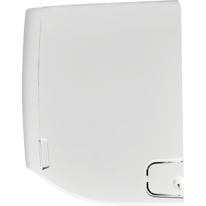 p1324776-4mw 10_04_2023 18_55_30.jpg