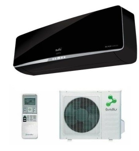 748073f55702f83ad52130f838726b4a 28_02_2025 22_39_25.jpg