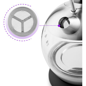 p1188079-3mw 05_04_2023 22_16_52.jpg