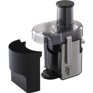 p356589-2mw 11_04_2023 1_57_41.jpg