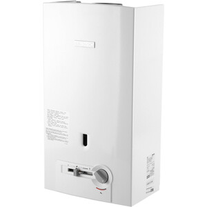 p75271-0mw 31_03_2023 12_10_21.jpg