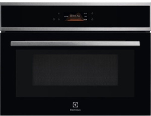 1978250_v01_b 04_02_2024 18_33_54.jpg