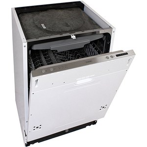 p749611-0mw 05_04_2023 15_55_05.jpg