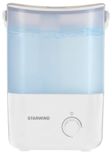 1483796_v01_b 06_11_2024 12_23_37.jpg