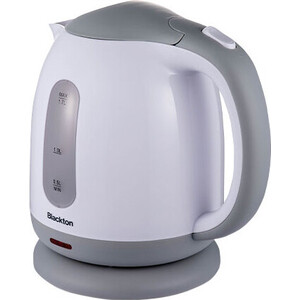 p1284231-2mw 11_04_2023 0_46_19.jpg