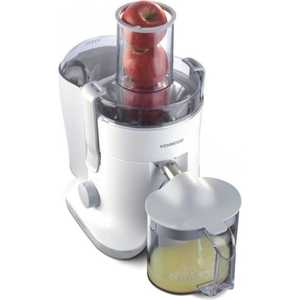 p64462-2mw 11_04_2023 1_58_04.jpg