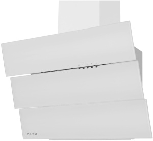 1610995_v01_b 01_03_2025 23_16_22.jpg