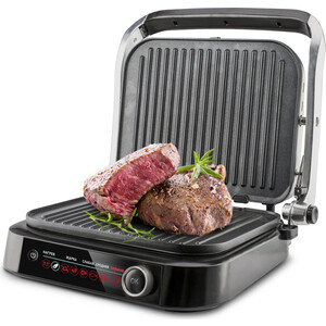 p1244272-3mw 05_04_2023 23_42_44.jpg