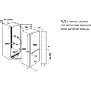 p1323586-1mw 10_04_2023 18_54_19.jpg