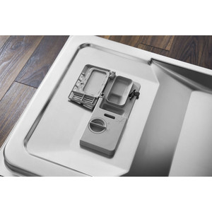 5b83a28fce547d313241e69320af258f.jpeg 21_06_2023 17_20_43.jpg