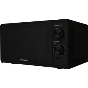 1_696645 26_08_2025 13_23_57.jpg