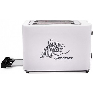 p811742-2mw 05_04_2023 23_49_24.jpg