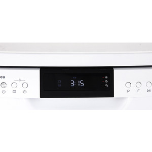 deefad0b9fc45e7dc009a55f54162084.jpeg 21_06_2023 17_19_53.jpg