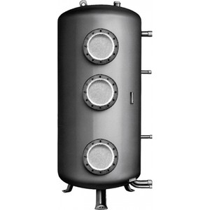 p822502-0mw 10_04_2023 19_17_18.jpg