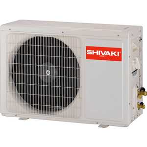 p352929-1mw 30_03_2023 11_03_21.jpg