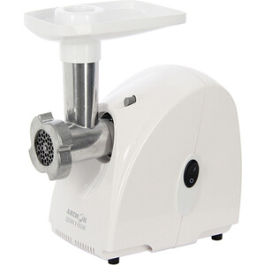 p603690-0mw 11_04_2023 2_47_52.jpg