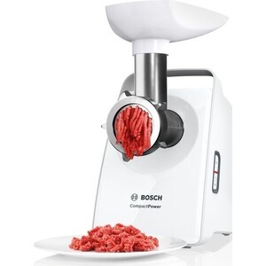 p1192190-1mw 05_04_2023 23_20_33.jpg