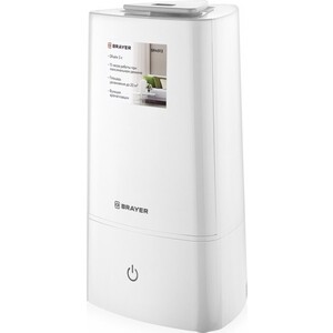 p1309011-1mw 31_03_2023 13_52_11.jpg