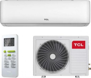 kbwcybwds0oo1w9wb54t2pcjr8akw58s.jpeg 11_04_2023 10_16_30.jpg