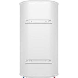 p1219315-4mw 10_04_2023 19_15_16.jpg