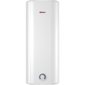 p1137869-0mw 31_03_2023 12_15_09.jpg