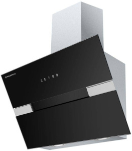 1118079_v01_b 04_02_2024 22_03_05.jpg