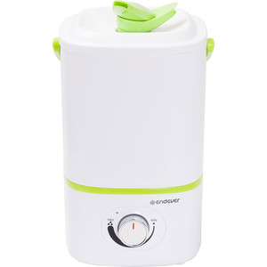 p1099150-0mw 31_03_2023 13_50_51.jpg