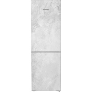 1_607065 31_07_2025 14_08_55.jpg