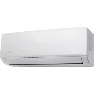 p1170786-1mw 30_03_2023 11_19_28.jpg