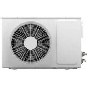 f9c3362beec1d1b9df2dfd755648cebc.jpeg 11_04_2023 10_38_59.jpg