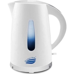 p1203435-0mw 11_04_2023 0_54_57.jpg