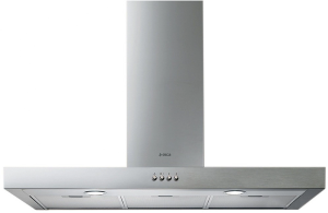 1677991_v01_b 01_03_2025 23_10_51.jpg