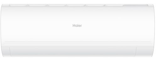 2 28_02_2025 21_59_37.jpg