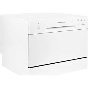 b92917416b3e2b178fc4199f23ddb930.jpeg 21_06_2023 17_20_36.jpg