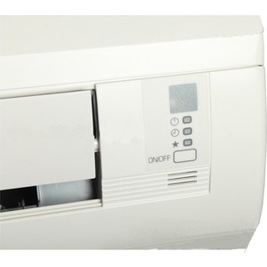 p448836-2mw 30_03_2023 11_03_37.jpg