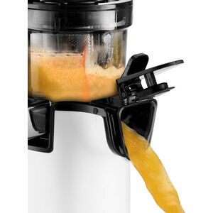 p1276021-1mw 05_04_2023 23_19_43.jpg