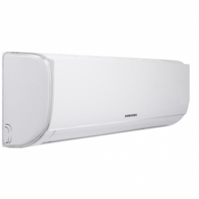 14f5279165ab98da182a32e057f40439.jpeg 12_04_2023 20_55_11.jpg