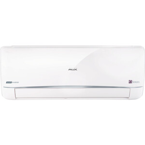 p1307452-1mw 30_03_2023 11_01_17.jpg