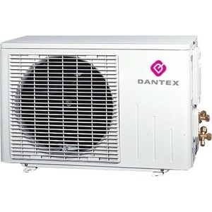 p1265816-3mw 10_04_2023 18_55_52.jpg