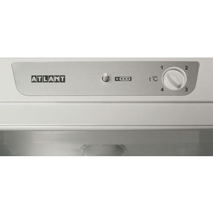 p79032-3mw 05_04_2023 16_07_42.jpg