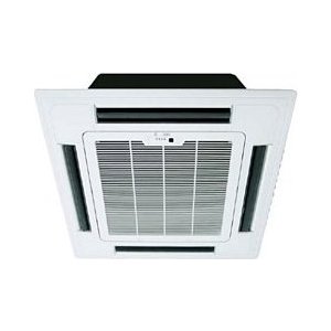 o2qoba2vakr2rld3ap92ozsjbriez4o1.jpeg 12_04_2023 22_10_17.jpg