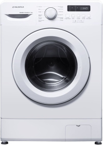 1933018_v01_b 08_10_2024 14_14_22.jpg