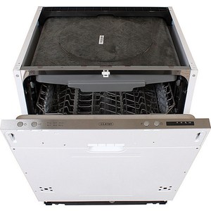 p749615-0mw 05_04_2023 15_55_02.jpg