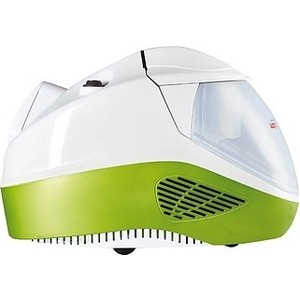 p558921-1mw 10_04_2023 19_43_53.jpg