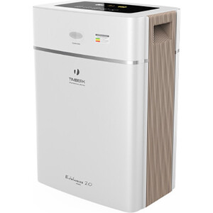 p833875-0mw 31_03_2023 13_35_54.jpg