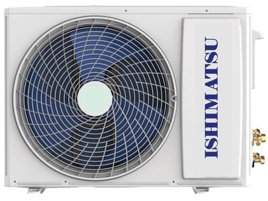 4.JPG 28_02_2025 21_46_16.jpg