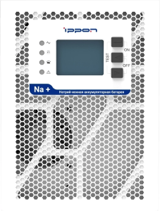 2049878_v01_b 22_07_2025 13_56_05.jpg