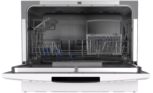 xecd0ly36rf2al21h7pref0g9ng4twgf.png 21_06_2023 17_16_51.jpg