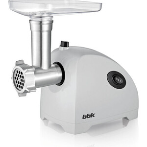 p1260084-0mw 11_04_2023 3_10_29.jpg